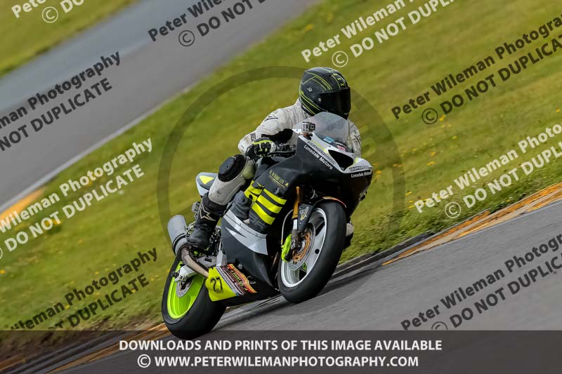 PJM Photography;anglesey no limits trackday;anglesey photographs;anglesey trackday photographs;enduro digital images;event digital images;eventdigitalimages;no limits trackdays;peter wileman photography;racing digital images;trac mon;trackday digital images;trackday photos;ty croes